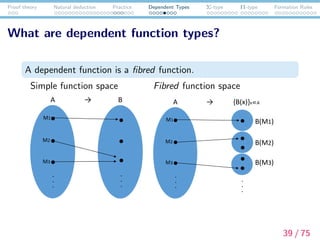 Dependent Type ESSLLI2016 DTS Lecture Day 1: From natural deduction to dependent type ...