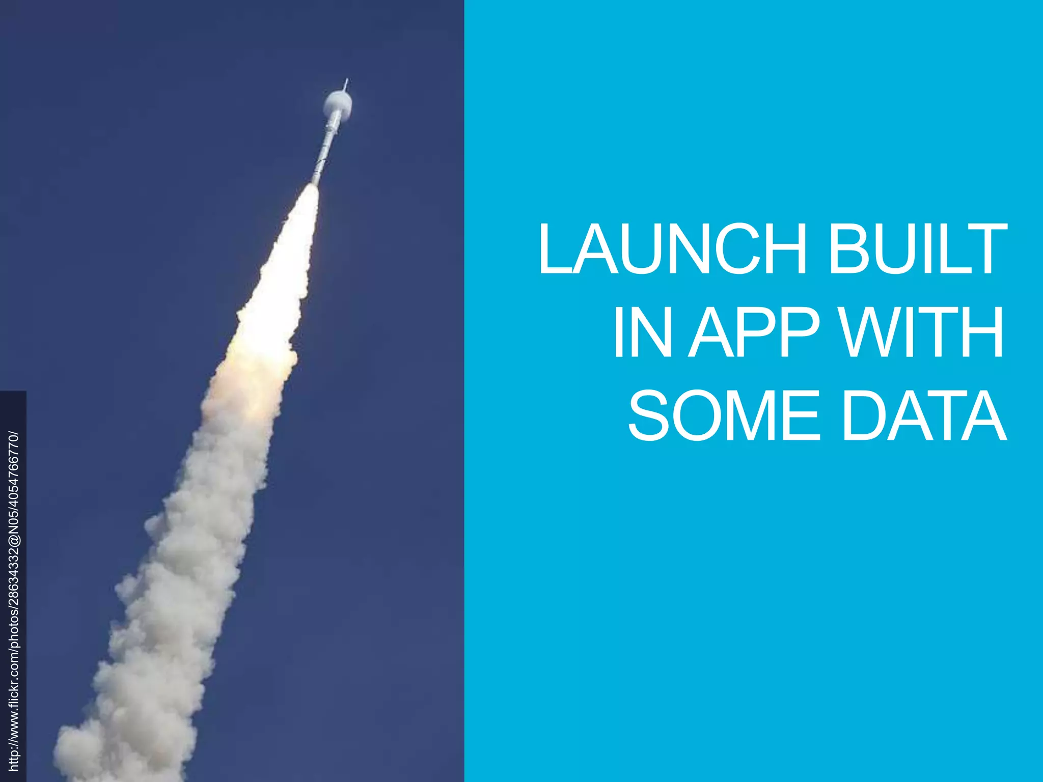 METRO RESOURCESWindows Phone 7 Metro Design UI Book PDF - http://bit.ly/fFPDzw