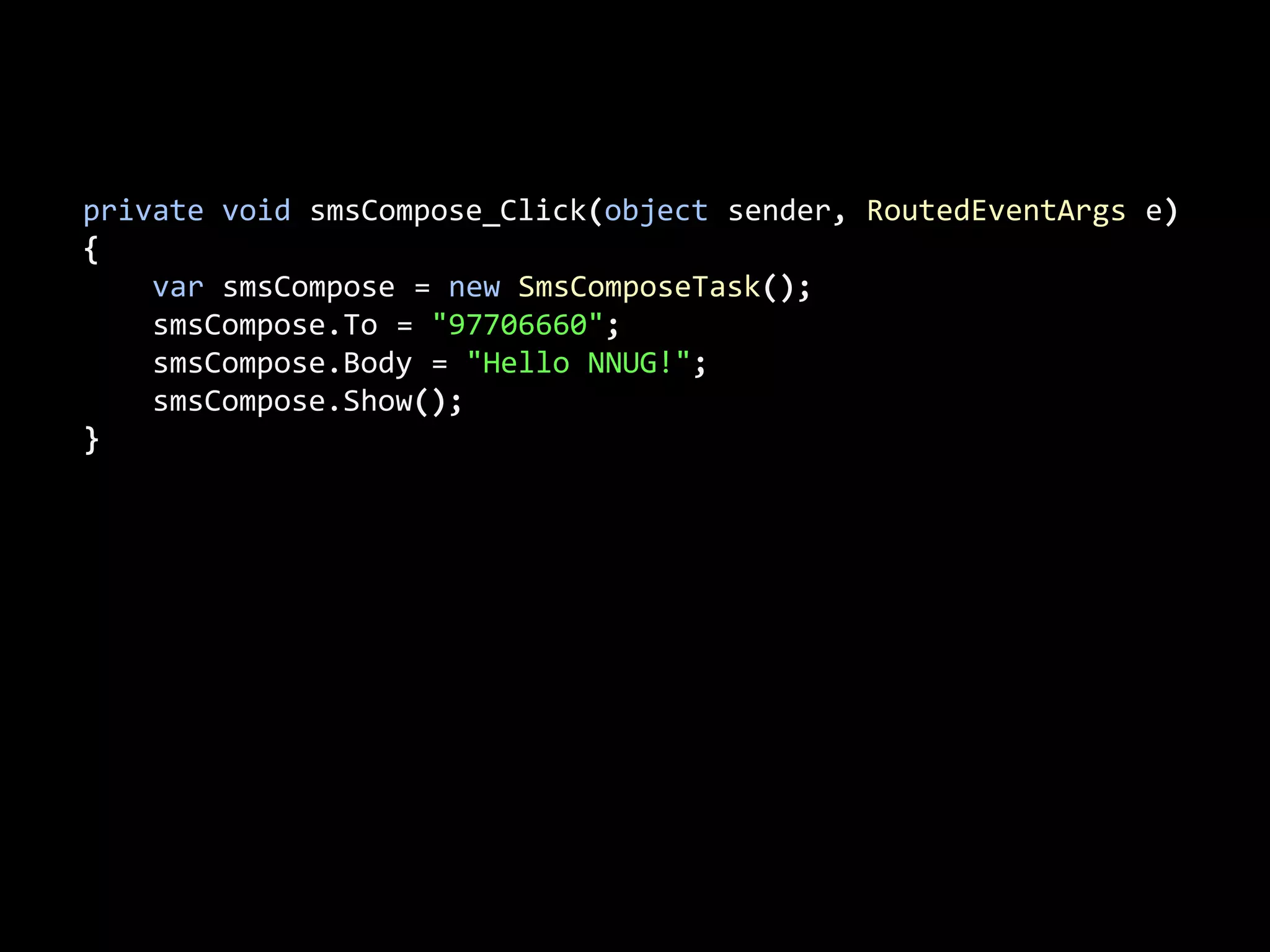 UI Design and Interaction Guide for Windows Phone 7 v2.0 - http://bit.ly/b2SUlh