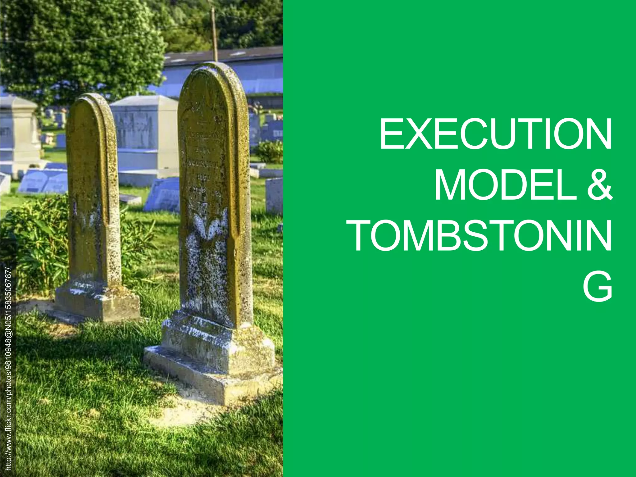 MarketplaceDetailTask