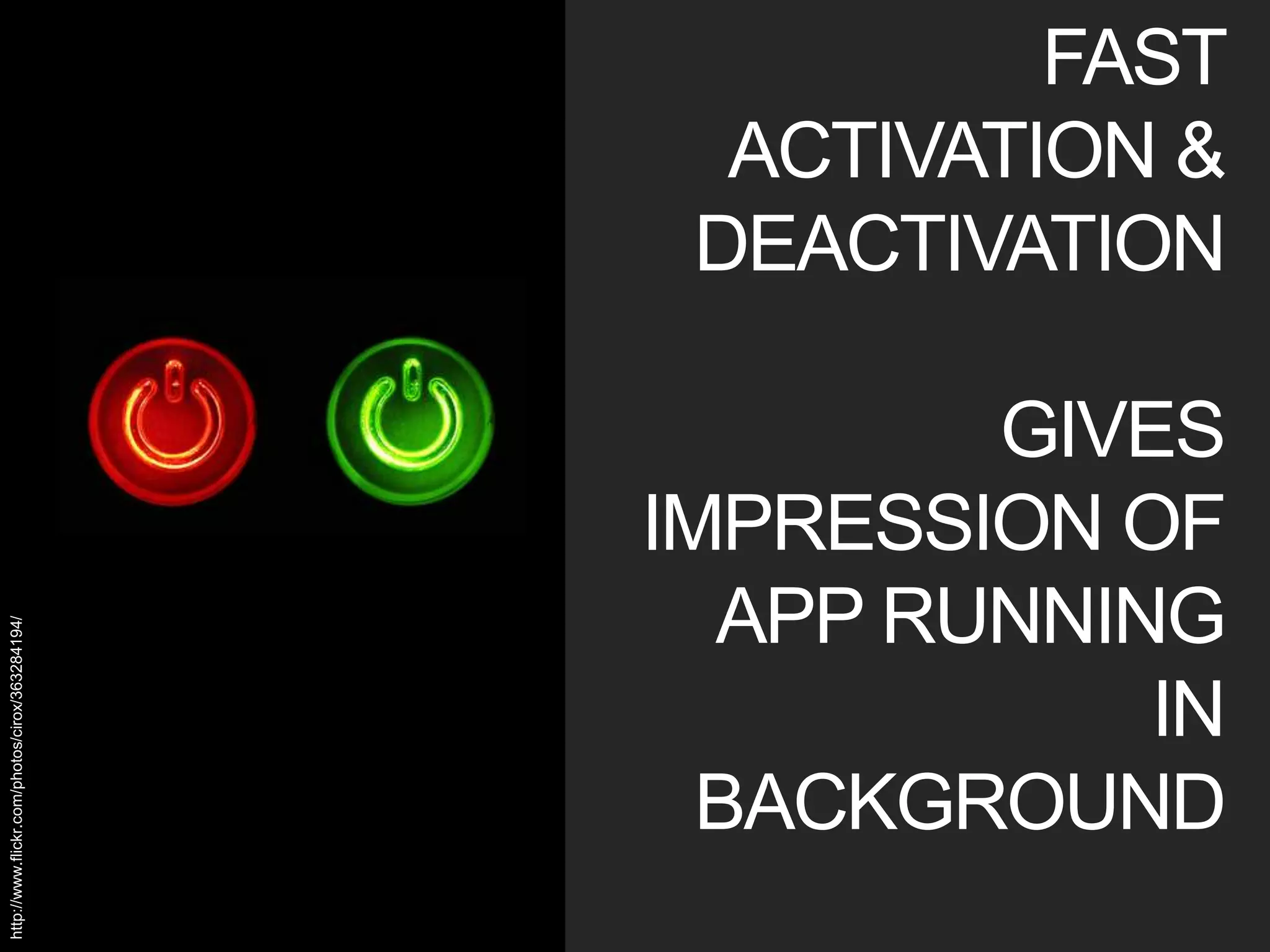 MarketplaceReviewTask