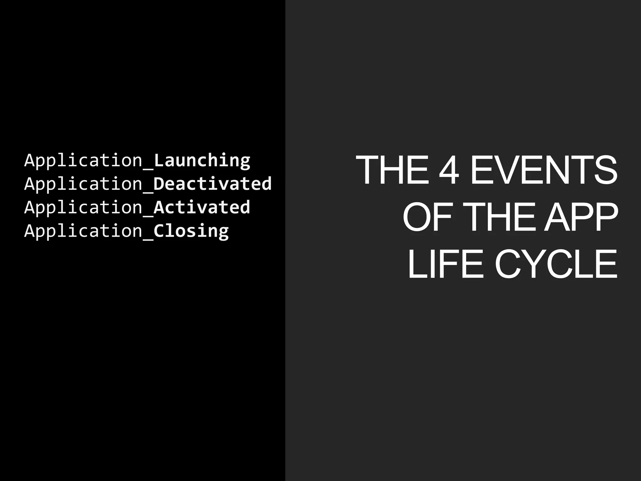 MarketplaceSearchTask