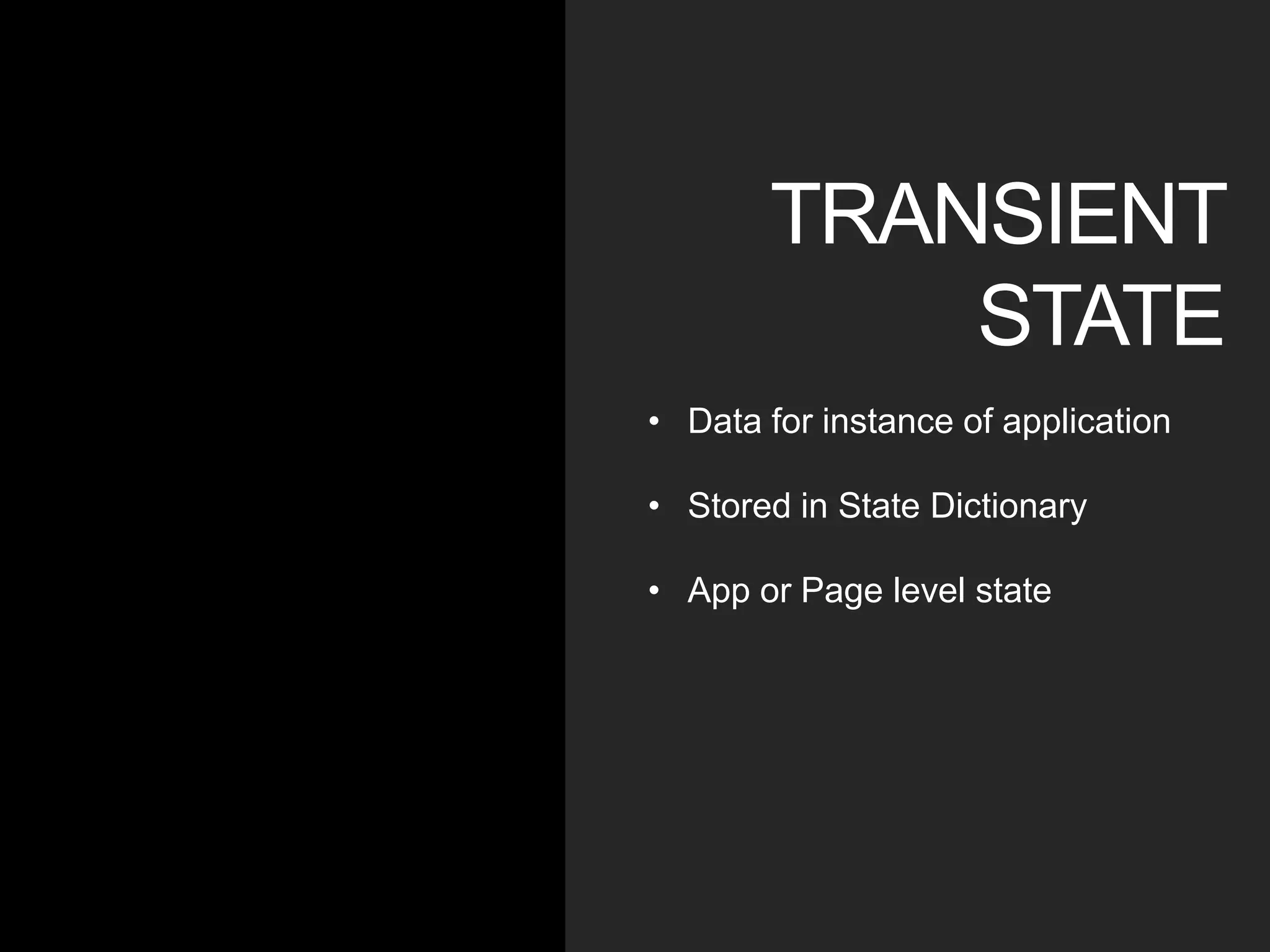 PhoneNumberChooserTask