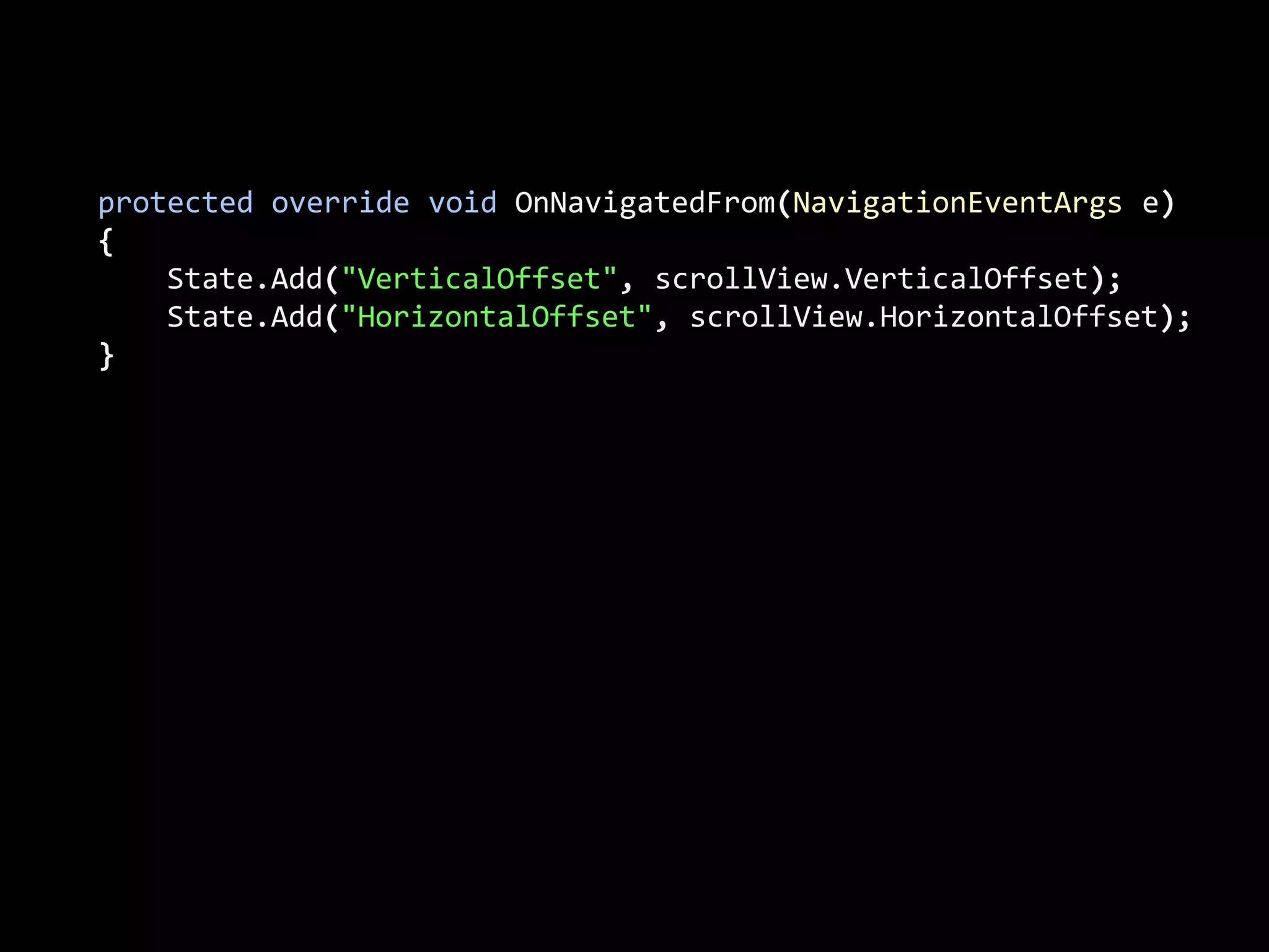 SaveEmailAddressTask