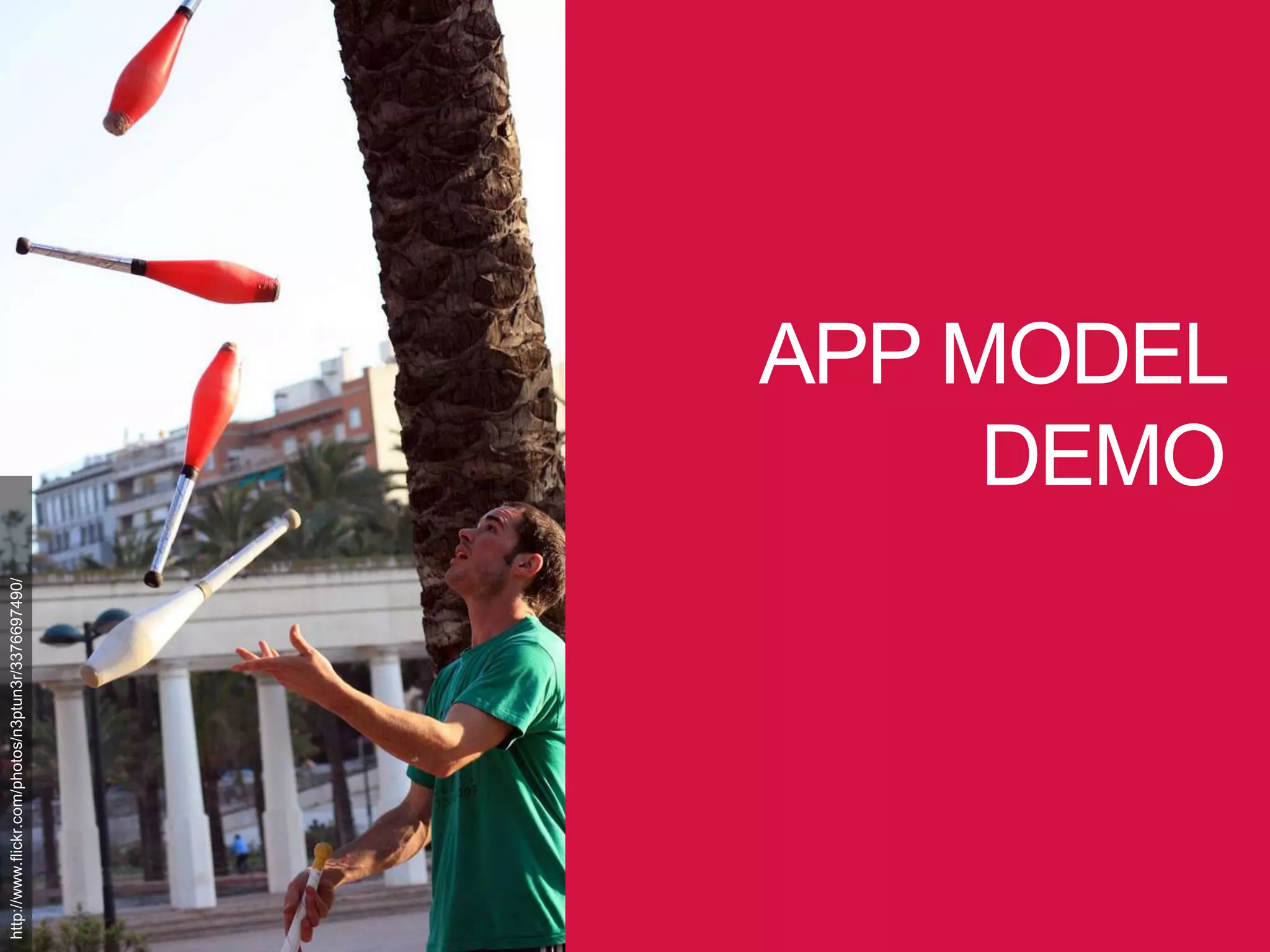 LAUNCH BUILT IN APP WITH SOME DATAhttp://www.flickr.com/photos/28634332@N05/4054766770/