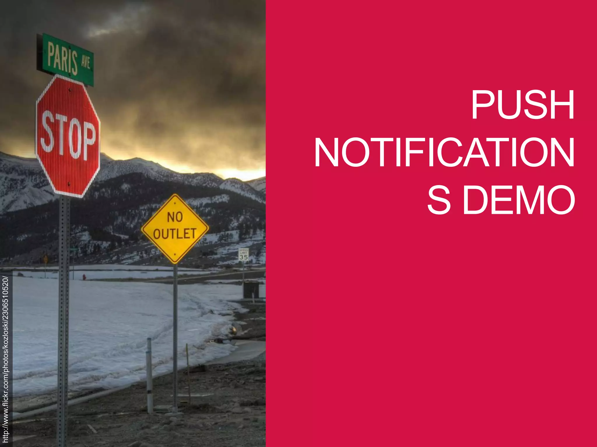 THE 4 EVENTS OF THE APP LIFE CYCLEApplication_LaunchingApplication_DeactivatedApplication_ActivatedApplication_Closing