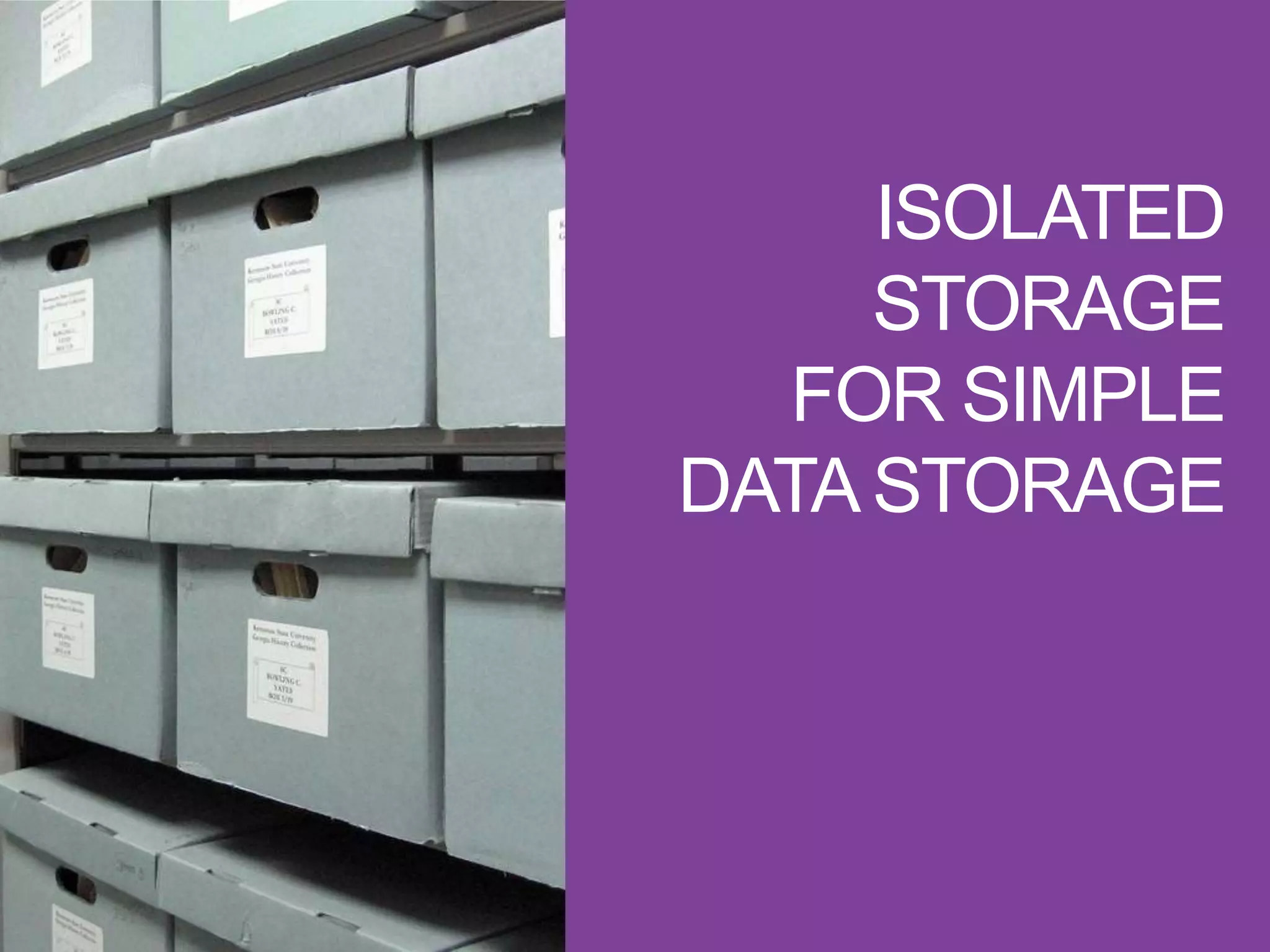 LaunchingRunningDeactivatingActivatingClosingChooser/Task/Other