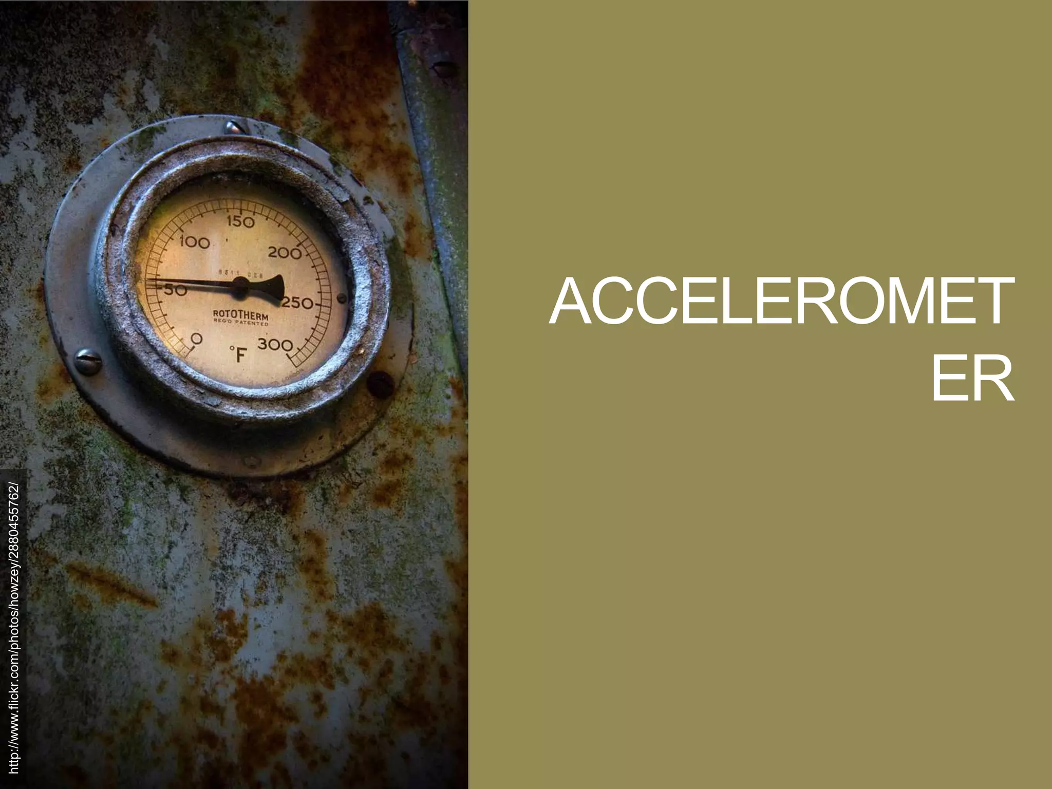 Load on start-up, save on user action or when closingTRANSIENT STATEData for instance of application