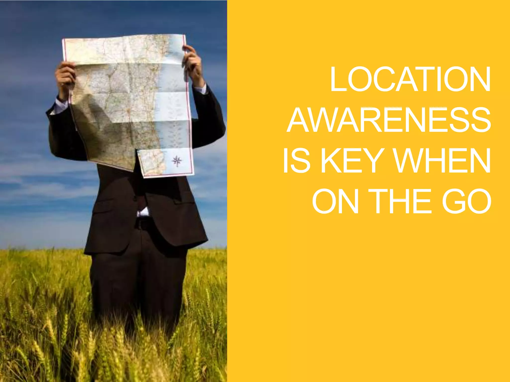 App or Page level statePAGE STATEPoisition of ScollViewer