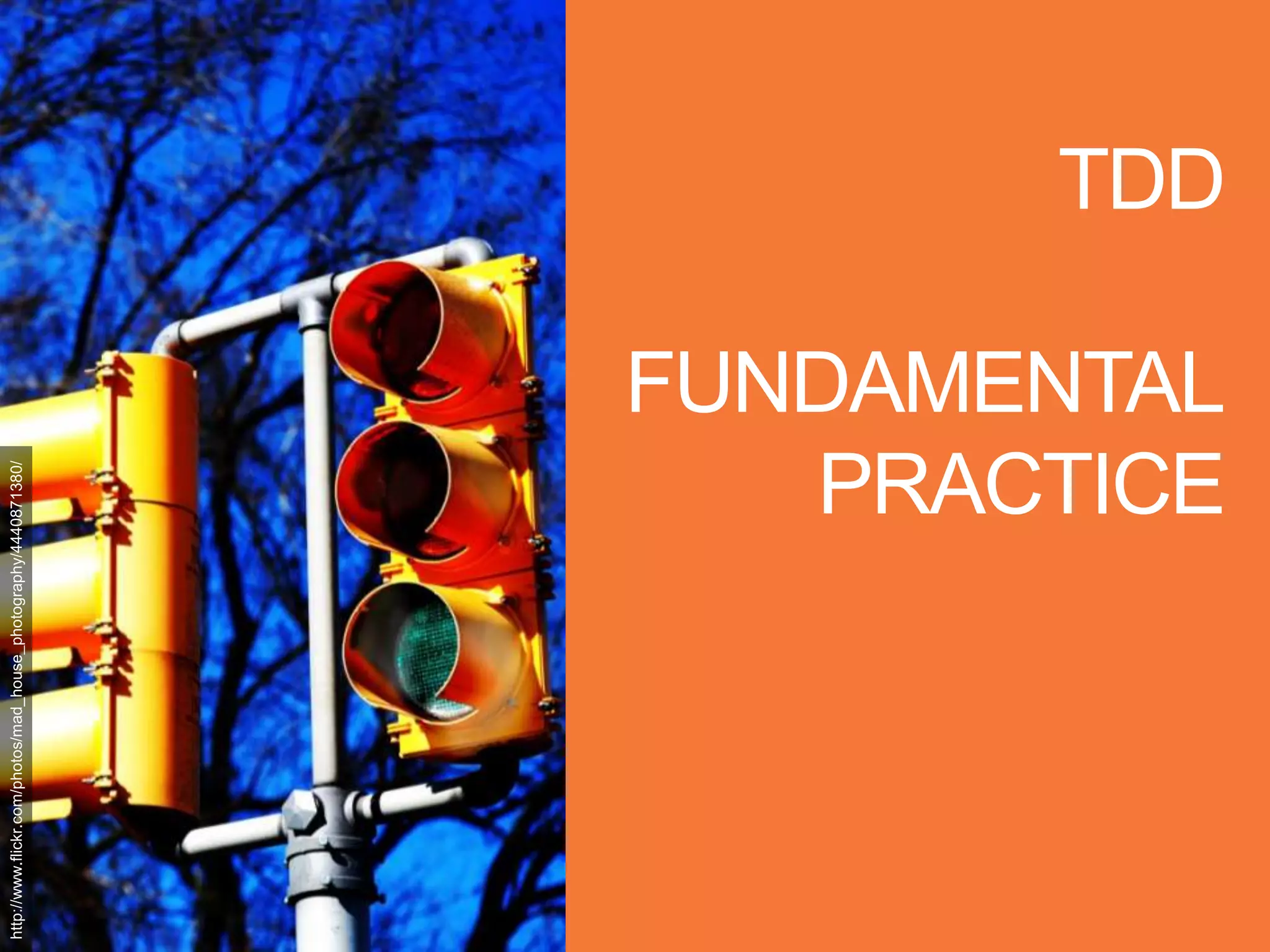 Managed by State property on Page object