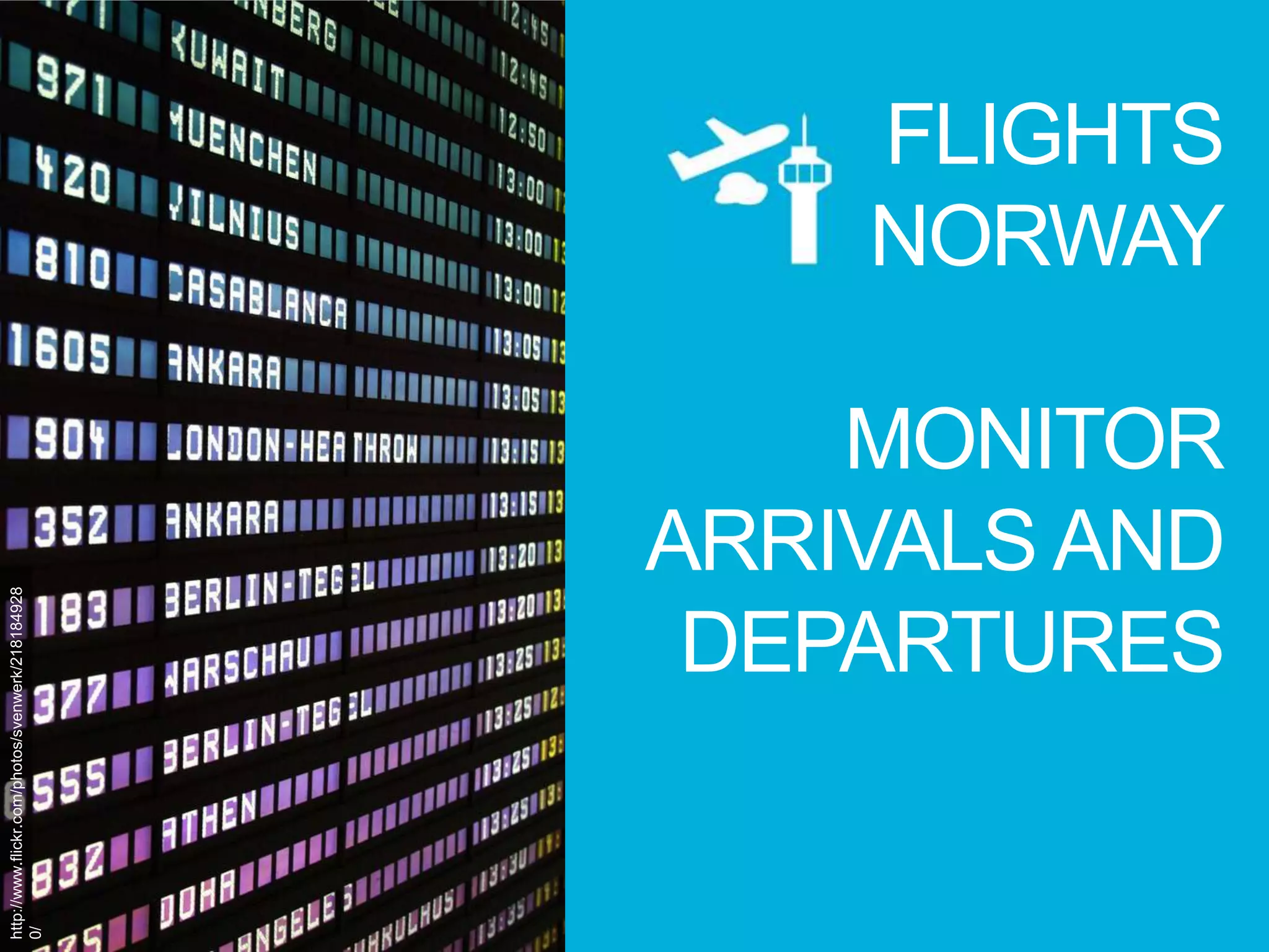 protectedoverridevoidOnNavigatedTo(NavigationEventArgse){if(State.ContainsKey("VerticalOffset") &&State.ContainsKey("HorizontalOffset"))    {scrollView.ScrollToVerticalOffset(Convert.ToDouble(State["VerticalOffset"]));scrollView.ScrollToHorizontalOffset(Convert.ToDouble(State["HorizontalOffset"]));    }}