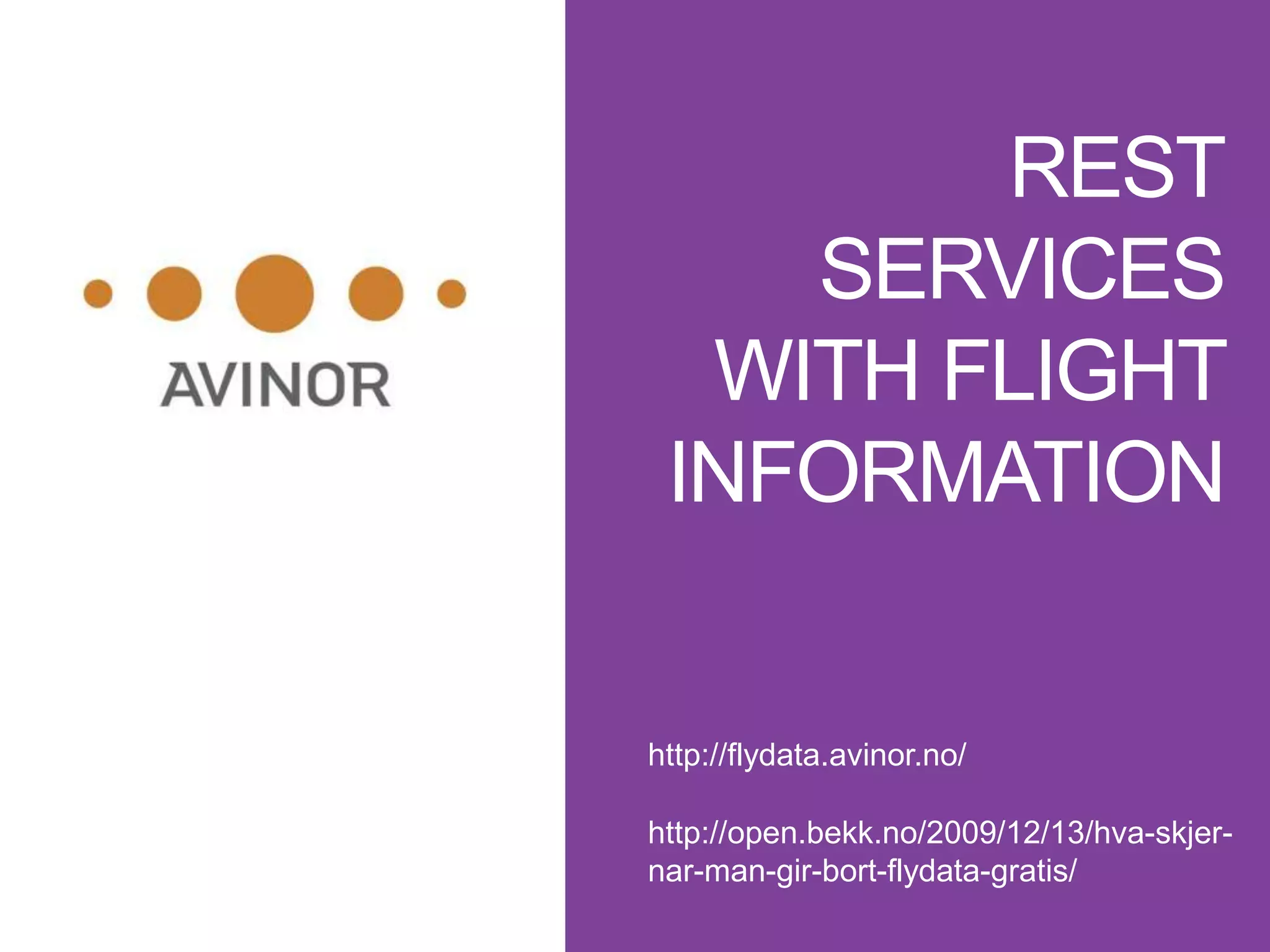APP STATEState not associated with spesific page