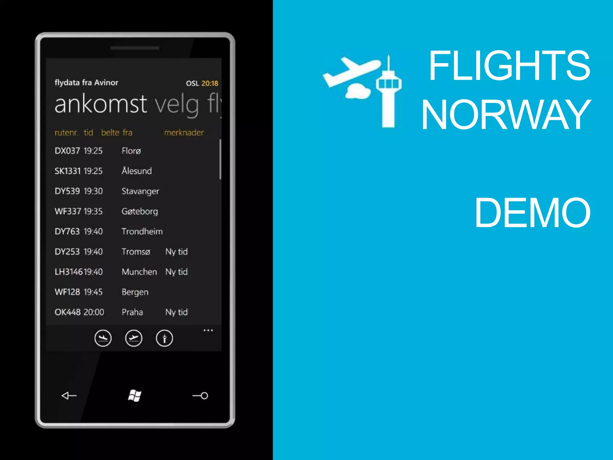Managed by State property on PhoneApplicationServiceprivatevoidApplication_Deactivated(objectsender, DeactivatedEventArgse){varviewModel= (ViewModel)RootFrame.DataContext;           PhoneApplicationService.Current.State                    .Add("ExpenceReport", viewModel);}