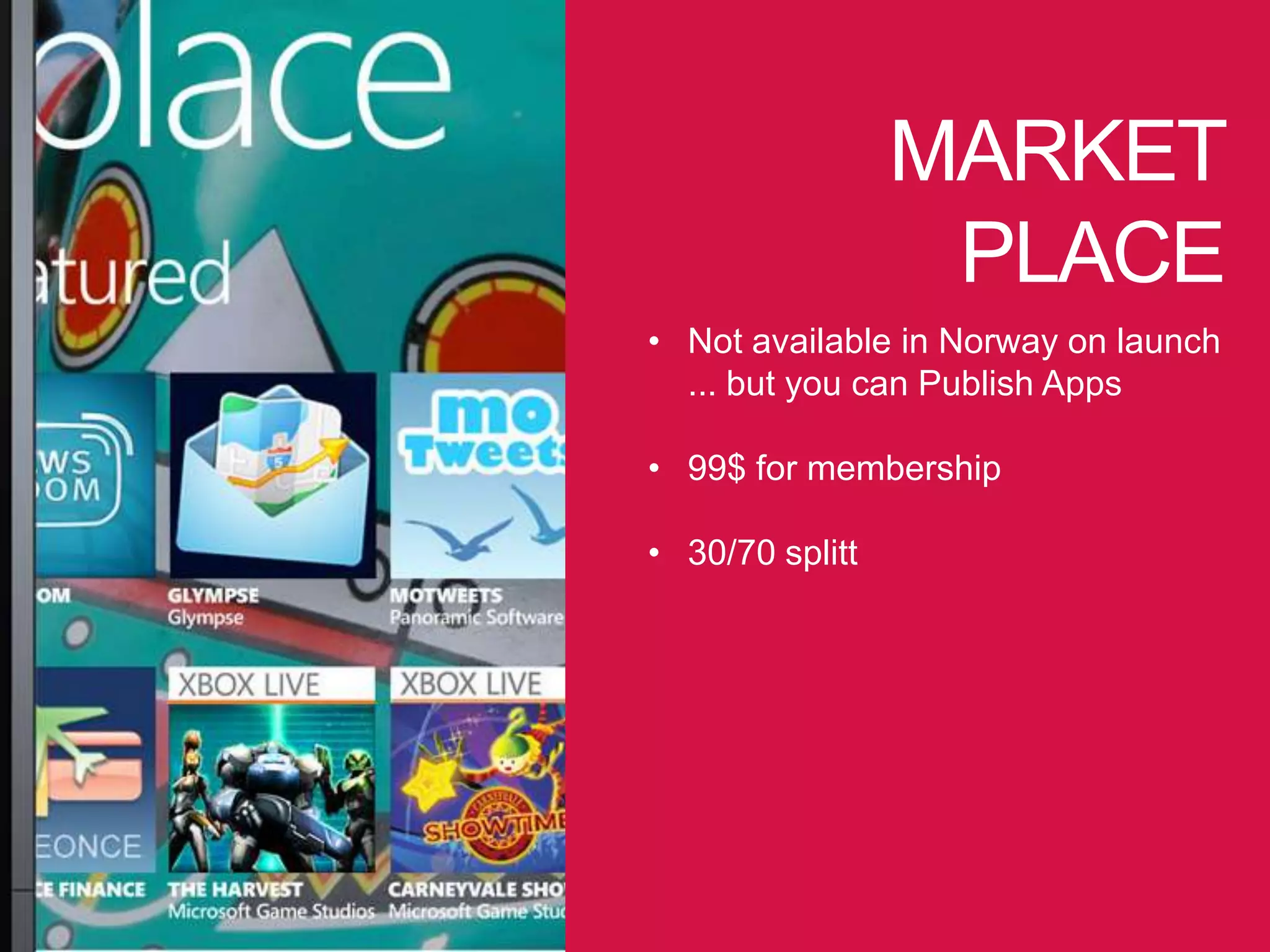 LaunchingRunningDeactivatingActivatingClosingChooser/Task/Other