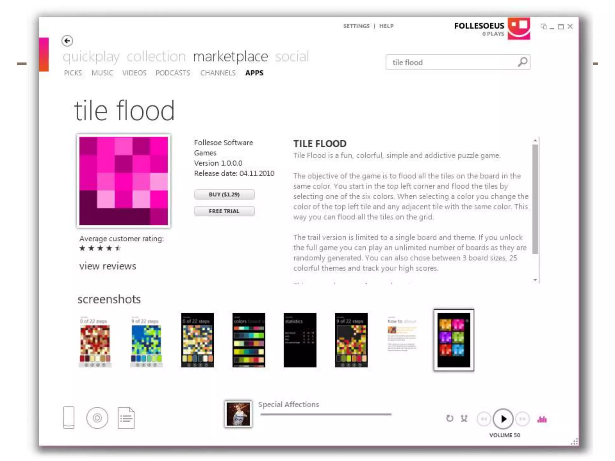 PUSH NOTIFICATIONS WHEN APP IS NOT RUNNING