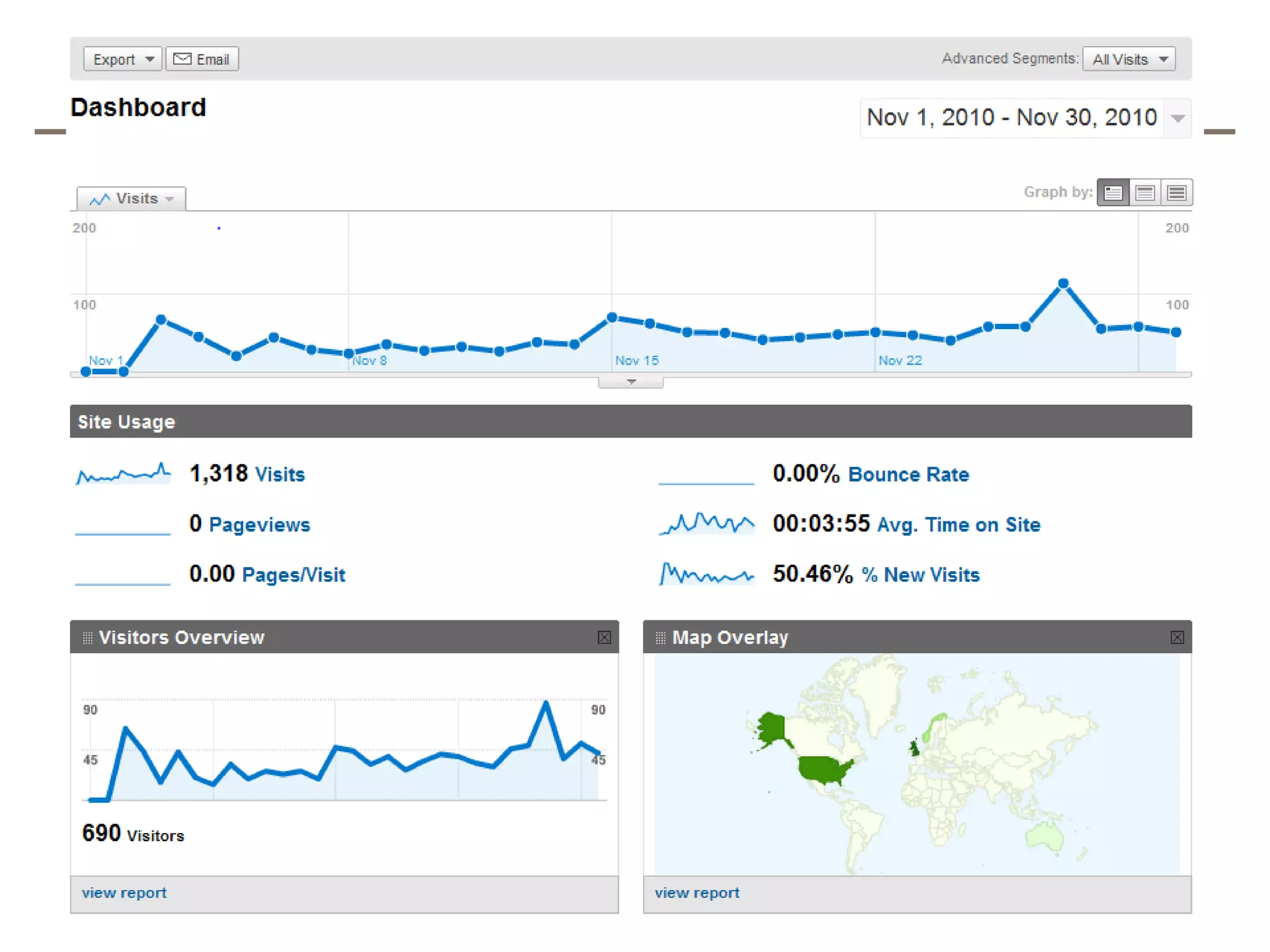 privatevoidopen_Click(objectsender, RoutedEventArgse){varchannel=HttpNotificationChannel.Find("NNUG");if (channel==null)    {channel=newHttpNotificationChannel("NNUG");                  }channel.ChannelUriUpdated+=channel_ChannelUriUpdated;channel.ShellToastNotificationReceived+=channel_ShellToastNotificationReceived;channel.Open();}