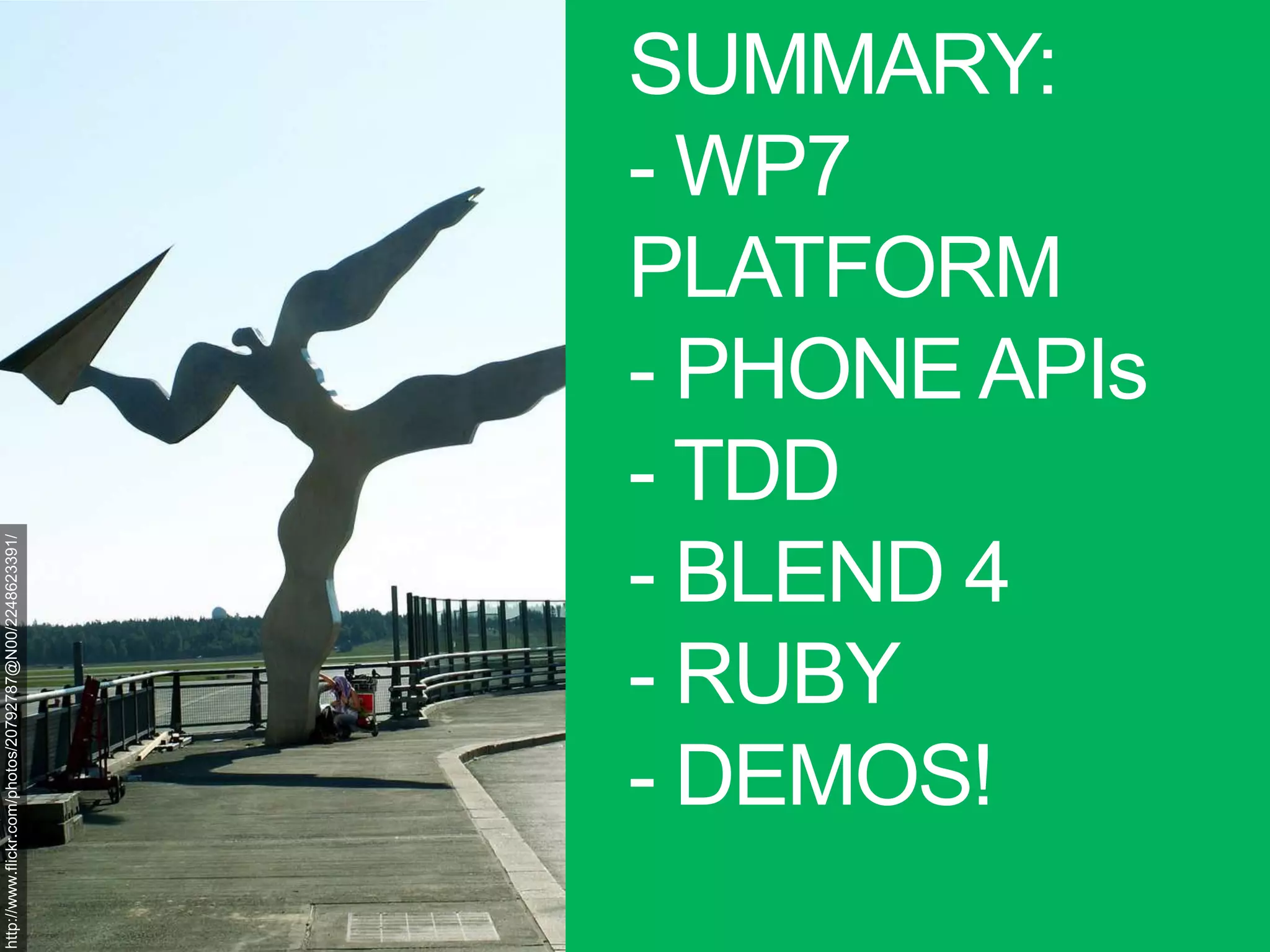 privatevoidchannel_ShellToastNotificationReceived(objectsender, NotificationEventArgse){foreach (vartextine.Collection)output.Text+=text+"\r\n";}