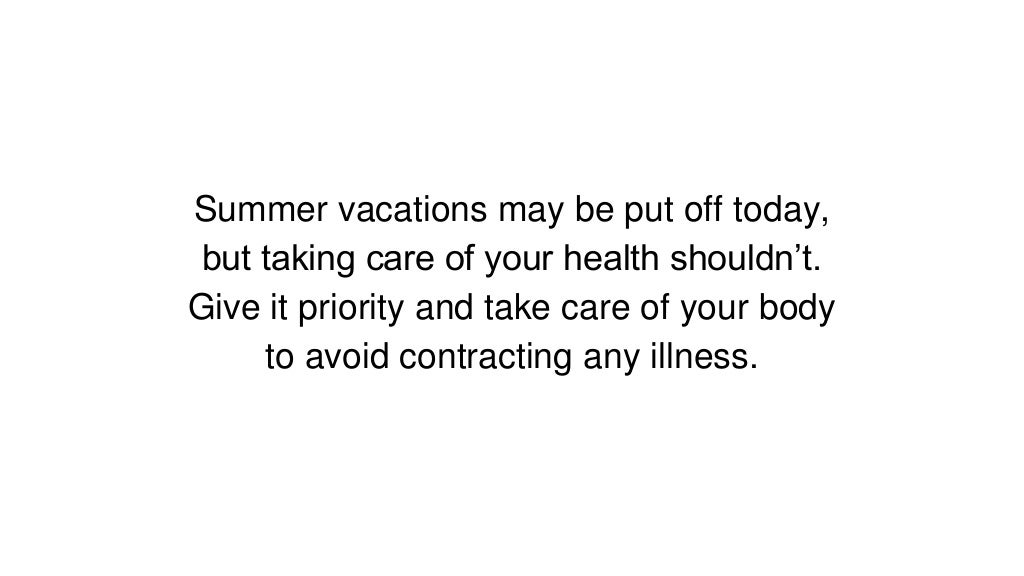 Delicious Fruits In Season For Summer In The Philippines