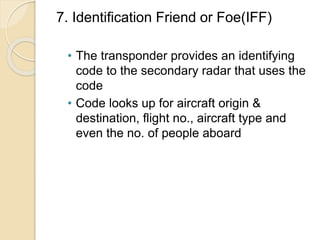 Iff Code Bel | PPTX