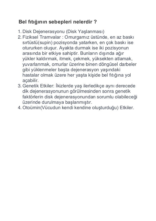 en iyi yüksek tansiyon ilacı hangisi Mindset