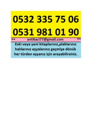 ((0532-335-75-06)) REŞİTPAŞA (CARPET) HALI ALANLAR ESKİ EŞYA ALIMI REŞİTPAŞA ANTİKA EŞYA ALANLAR ESKİ EŞYA ALIMI-REŞİTPAŞA ANTİKA ALANLAR ESKİ EŞYA ALIMI