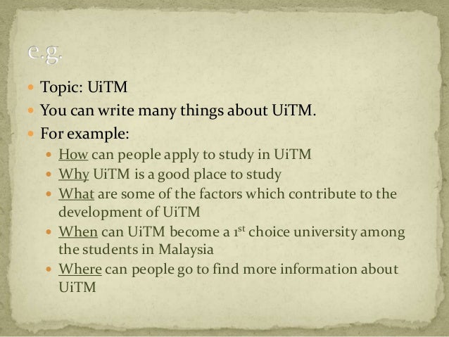 How to interpret non linear text image
