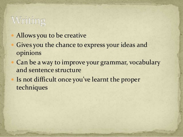 Types of non-linear text picture