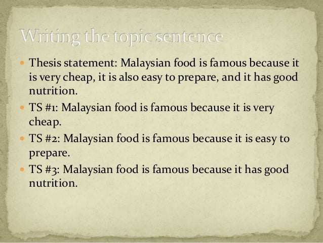 Appropriate non linear text picture