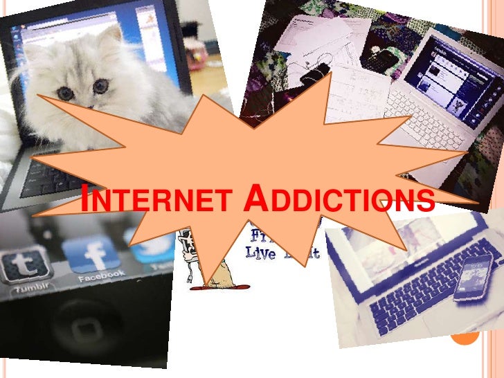 Gambling Addiction Chat Rooms Gambling Addiction Chat Rooms