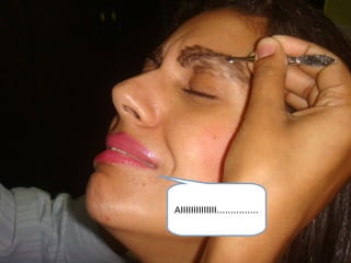 AIIIIIIIIIIIIII...............
 