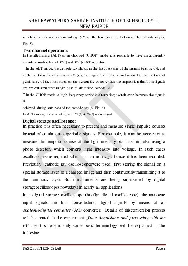 tok essay title life situations