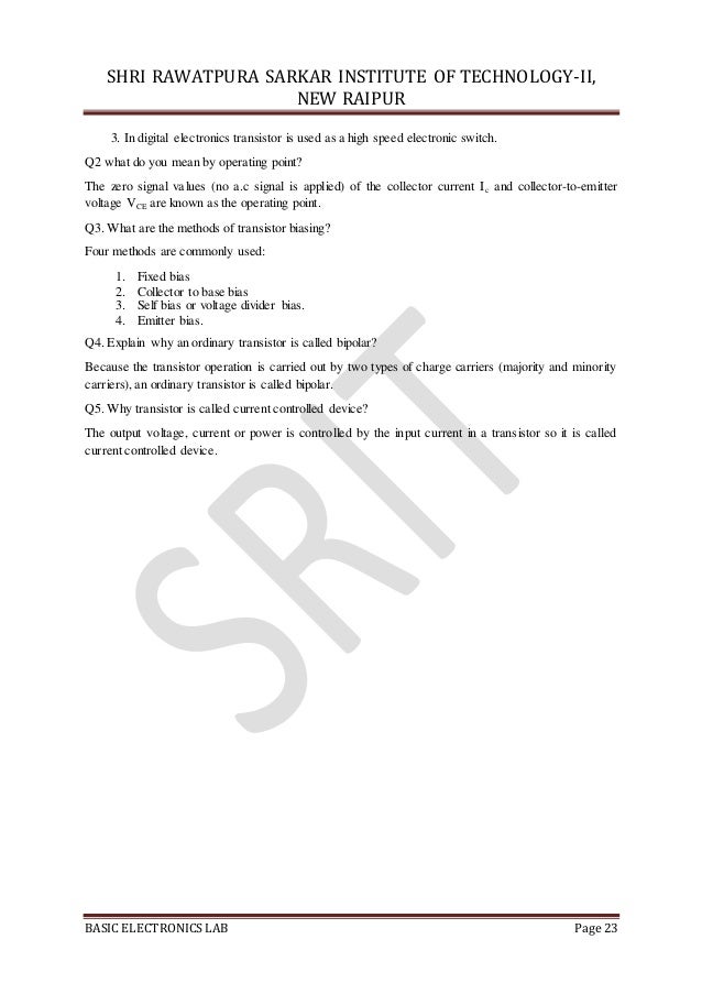 friendship relationship essay body