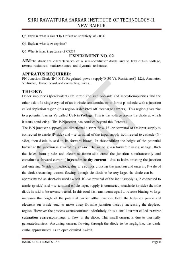 making suggestion essay sample