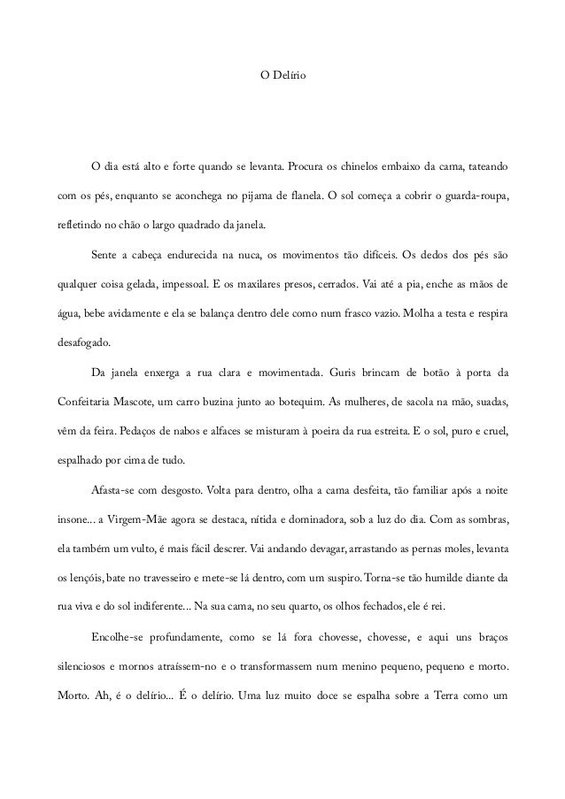 Resumo Da Historia Da Bela E A Fera