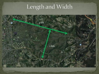Belair National Park - Plan of Management | PDF