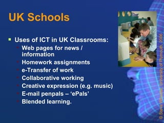 teaching and learning in 21st century | PPT