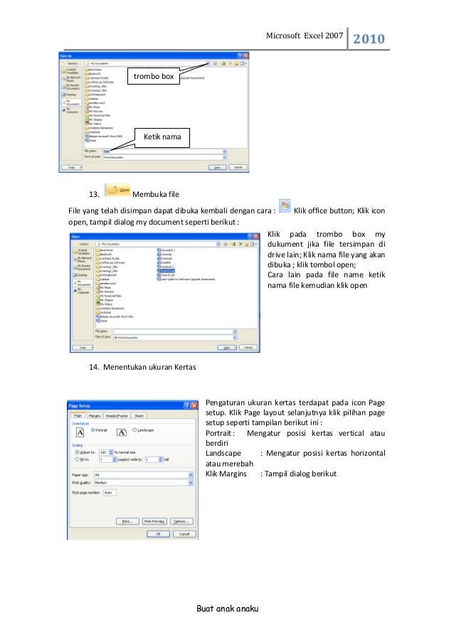 Den Unge Werthers Lidande Pdf Editor