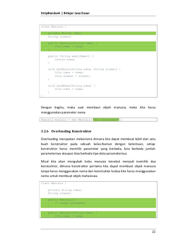 Belajar Web Programming Harus Mulai Dari Mana Duniailkom Belajar Web Programming Harus Mulai Dari Mana Duniailkom