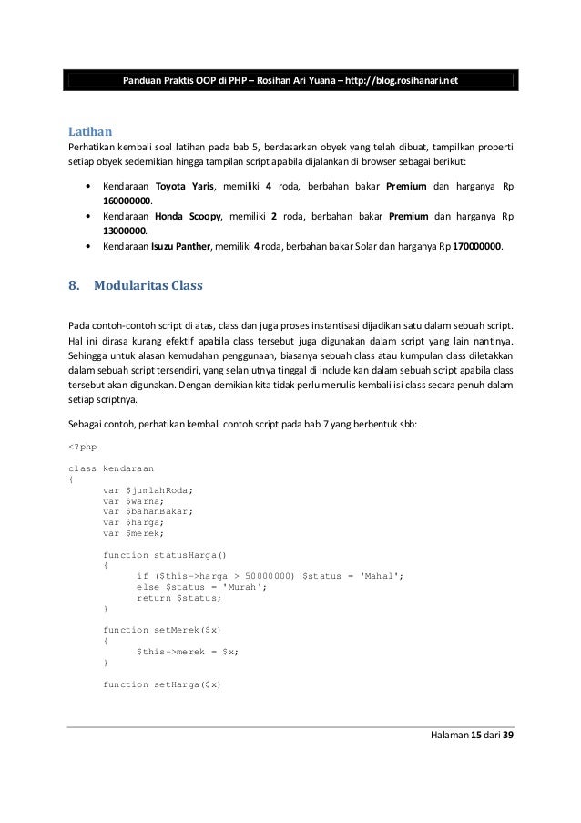 Tutorial Belajar Mysql Dasar Untuk Pemula Duniailkom Tutorial Belajar Mysql Dasar Untuk Pemula Duniailkom