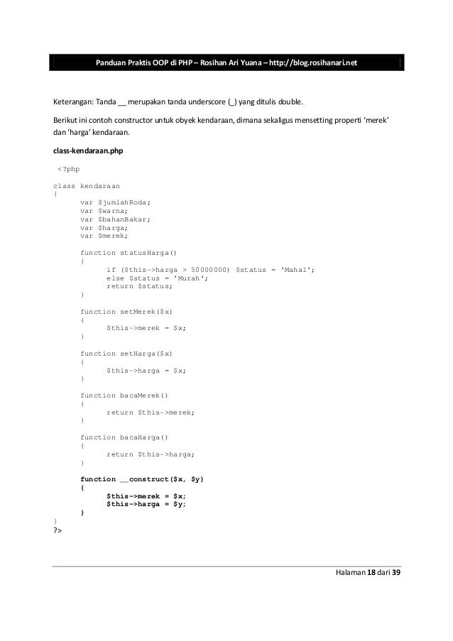 belajar php mysql belajar php mysql