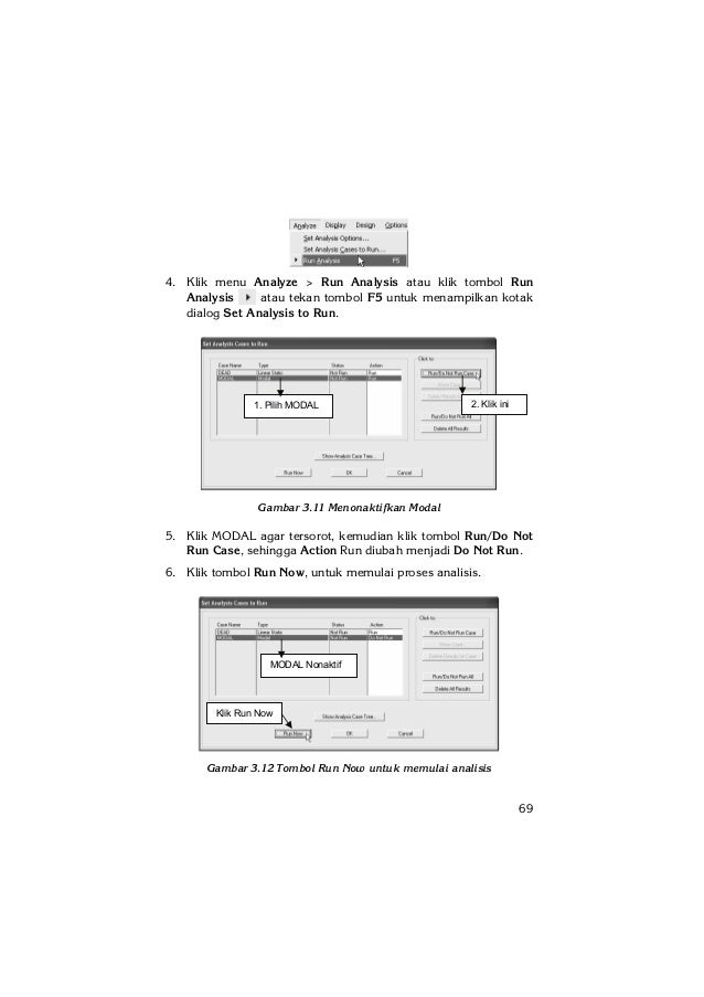 Belajar Bahasa Jepang Tingkat Dasar Untuk Pemula Futureloka