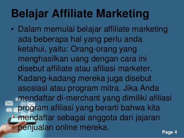 Master Thesis Affiliate Marketing ✏️ ➤ Best essays discount code