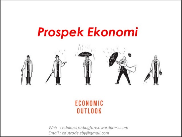 Belajar analisa fundamental forex