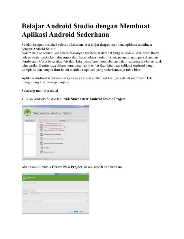 Membuat Aplikasi Android Login Dengan Android Studio | belajar android studio dengan membuat aplikasi android Membuat Aplikasi Android Login Dengan Android Studio | belajar android studio dengan membuat aplikasi android