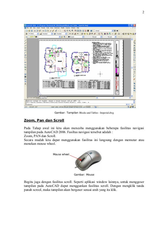 customizing autocad 2006 customizing autocad 2006