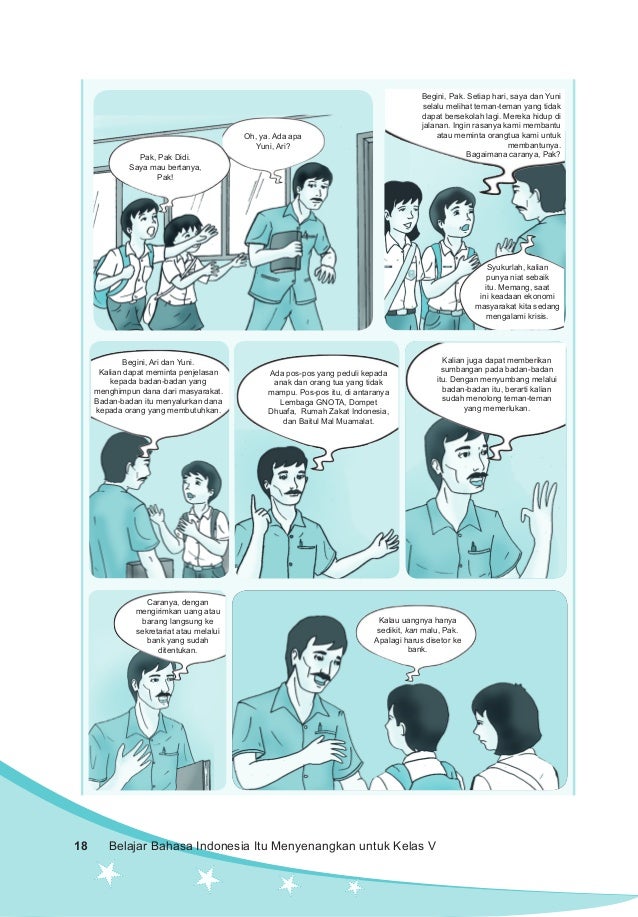 34++ Gambar Kartun Menolong Teman Jatuh Dari Sepeda - Gambar Kartun Ku