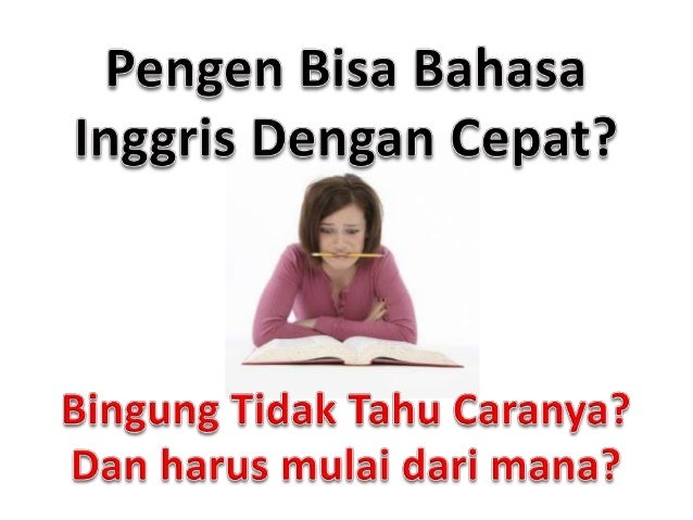 Image result for tips cepat bahasa inggris