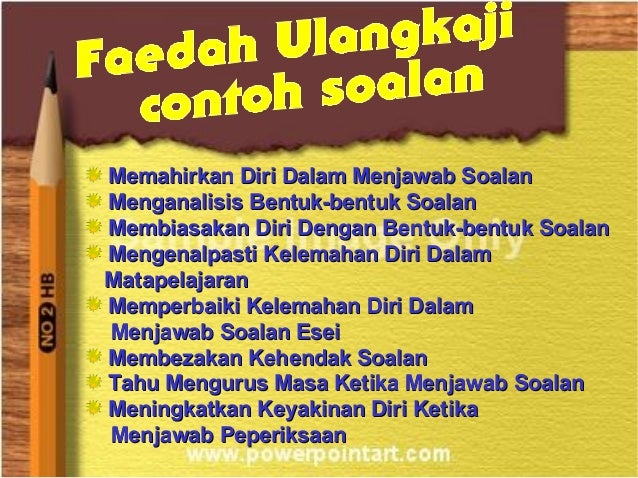 Belajar berkumpulan Belajar berkumpulan