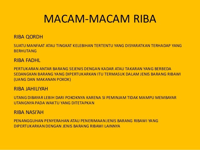 Kata Mutiara Hutang Harus Dibayar Quotemutiara Kata Mutiara Hutang Harus Dibayar Quotemutiara