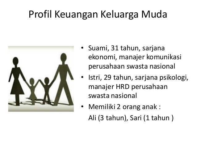 Belajar bijak mengelolauang